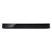 ���� 2TB HDD/2�`���[�i�[����3D�Ή��u���[���C���R�[�_�[TOSHIBA REGZA ���O�U�u���[���C DBR-W2009