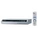 �ѥʥ��˥å� 200GB DVD�쥳������ DIGA DMR-EX150-S