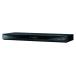  Panasonic 1TB 2 тюнер Blue-ray магнитофон 4K выше конвертировать соответствует ...k громкий DIGA DMR-BRW1050