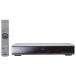 SONY ����Ͽ �Ͼ�/BS/110��CS�ǥ�����ϥ��ӥ������塼�ʡ����HDD&DVD�쥳������250GB RDZ-D700