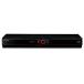  sharp 1TB 2 тюнер Blue-ray магнитофон AQUOS BD-W1200