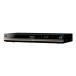 Panasonic 1TB 2 тюнер Blue-ray магнитофон черный DIGA DMR-BWT2100K