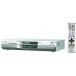 ѥʥ˥å 250GB DVD쥳 DIGA DMR-E95H-S