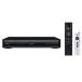 TOSHIBA VARDIA наземный *BS*110 раз CS цифровой тюнер установка Hi-Vision магнитофон HDD 320GB RD-S304K
