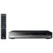 SONY 500GB 2 тюнер Blue-ray магнитофон BDZ-RX50