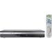 HITACHI DV-DH160T ϥӥHDD/DVD쥳