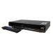 Panasonic 2TB 2 тюнер Blue-ray магнитофон черный DIGA DMR-BWT3000K