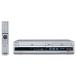 SONY �X�S�^ BS�A�i���O���� VHS�r�f�I��̌^ HDD250GB RDR-VH95
