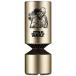 kado- очиститель воздуха Star * War z модель MP-C20U-PO Gold 