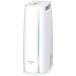  Panasonic одежда сухой осушитель desiccant system ~14 татами голубой F-YZS60-A