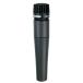 SHURE электродинамический микрофон ro phone SM57-LCE внутренний стандартный товар 