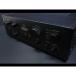 Sansui ландшафт AU-D607G EXTRA Inte серый tedo усилитель 