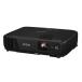  старый модель Epson проектор EB-W420 3000lm WXGA 2.4kg