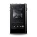Astell&Kern AK-KANN-ALPHA-OB KANN ALPHA Onyx Black