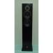 ONKYO HTSF10(1 шт. ) домашний театр (эффект живого звука), 5.1ch Surround акустическая система 
