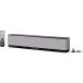  Yamaha цифровой звук проектор серебряный YSP-800(S)