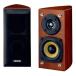 Denon динамик (1 шт. ) под дерево SC-A7L-M