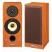  Pioneer 2 way акустическая система S-A3-LR