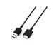  Sony WM-PORT exclusive use USB cable 1.0m Walkman for WMC-NW20MU