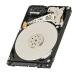 Hitachi HTS723232L9SA60 320 GB 2.5 9.5mm 7200RPM SATA HDD