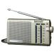 Panasonic FM/AM 2Хɥ饸 С RF-U150A-S