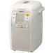 ZOJIRUSHI остаток рис . хлеб . еда .. бытовая хлебопечь белый BB-KT10-WB