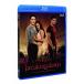  Bray King *do-nPart1/ twilight * Saga Blu-ray