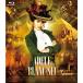 a Dell / Pharaoh . восстановление. . лекарство Blue-ray &amp;DVD комплект Blu-ray