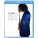 ke колено *G / < роман. пара ..~Rhythm &amp; Romance> концерт 2008 Blu-ray