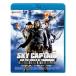  Sky Captain world *ob*tumo low Blu-ray