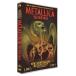  Metallica подлинный реальный. момент специальный * collectors * выпуск DVD
