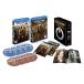 Revolution < Complete * серии > ( первый раз ограниченный выпуск /8 листов комплект ) Blu-ray