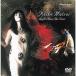 LIGHT ABOVE THE TREES DVD