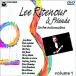  Lee *li тонер &amp;f линзы * Live Vol.1 DVD