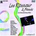  Lee *li тонер &amp;f линзы * Live Vol.2 DVD