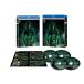 ARROW / Arrow ( Sard * season ) Complete * box (4 листов комплект ) Blu-ray