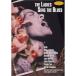 Ladies Sing the Blues DVD Import