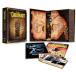 g- потребности 25 anniversary commemoration collectors * выпуск ( первый раз ограниченное количество сырой ) DVD