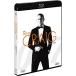 007/ Daniel *k Ray g Blue-ray коллекция (3 листов комплект ) Blu-ray