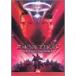  Star * Trek 5 ~ новый . не ..~ DVD