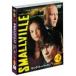 SMALLVILLE/ Young * Супермен ( Sard ) комплект 2 DVD