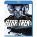  Star * Trek Blu-ray