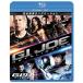 G.I. Joe задний 2li Ben ji совершенно чемпионство длинный VERSION Blue-ray +DVD комплект (2 листов комплект )( первый раз производство ограничение ) Blu-ray