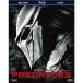  Predator z Blue-ray &amp;DVD комплект ( первый раз производство ограничение ) Blu-ray