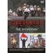  I * super Biker II- The * шоу down -DVD