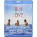  First * Rav Blu-ray
