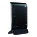 NEC Aterm WG1900HP2 беспроводной LAN маршрутизатор /1300+600Mbps родители машина одиночный (11ac соответствует ) номер образца :PA-WG190