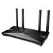 TP-Link WiFi беспроводной LAN маршрутизатор Wi-Fi6 11AX AX3000 2402 + 574MbpsArcher AX50/A