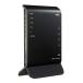NEC Aterm ̵LAN Wi-Fi롼/ AC1800(11acб) 1300+450Mbps WG1800HP4 PA-WG
