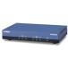 YAMAHA RTX1000i-sa доступ VPN маршрутизатор 